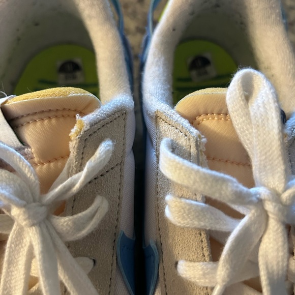 Nike Waffle Debut - Picture 9 of 9